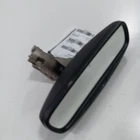 Interior Rear View Mirror Auto Dimming W/o Telematics 17-21 Jeep Compass Oem Used. Price: $62.90.