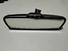03-17 Dodge Ram Oem Mopar Interior Rear View Mirror 4805572AE 192952 Used. Price: $69.00.