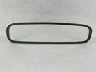 2011-2021 Kia Sportage Interior Rear View Mirror Oem B1T0G Used. Price: $42.45.