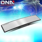 Nrg 300MM 70MM Universal Convex Clip-on Wide Angle Rear View Mirror IM-300CWT New. Price: $24.00.