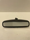 10-19 Subaru Outback Legacy Rear View Mirror Homelink Oem H505SAJ100 Used. Price: $60.00.