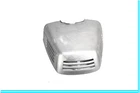 10-14 Mercedes W204 C250 C350 Coupe Interior Rear View Mirror Cover Oem Used. Price: $32.00.