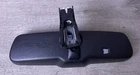 Toyota 87810-0C070 Mirror Assembly, Inner Rear View Used. Price: $194.99.