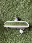 06-13 Mercedes W164 X164 W251 ML350 ML550 R350 GL320 GL450 Rear View Mirror Oem Used. Price: $49.97.
