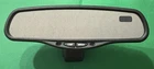 Ford Chevy Lexus Toyota Rear View Mirror Compass Temp Auto Dim GNTX-177 Used. Price: $67.46.