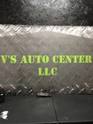 Interior Rear View Mirror Bmw X5 2003 Oem Used. Price: $30.09.