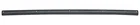 For Chevy K10 1975-1979 Oer Rear Upper Window Molding New. Price: $48.17.