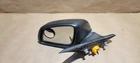 2016 Bmw 428I F36 Gran Coupe Front Left Rearview Mirror Oem A046314 Used. Price: $109.95.