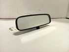 Rear View Mirror From 2021 Subaru Crosstrek 11759469 Used. Price: $82.83.