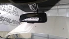 Dodge Ram 1500 2009 Rear View Mirror Used 5848. Price: $81.90.
