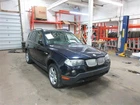 Interior Rear View Mirror 128I 135I 323I M3 X1 X3 X5 04-15 906946 Used. Price: $89.99.