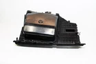 11-16 Bmw 550I F10 Glove Box Base Panel Black 51-16-9-173-907 Oem Used. Price: $103.68.