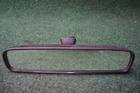 2008 2009 2010 2011 12 13 14 15 Toyota Highlander Rear View Mirror Oem E4022198 Used. Price: $30.00.