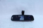 Interior Rear View Mirror Land Rover Discovery 00 01 02 04 1130336 Used. Price: $69.99.