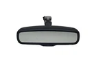 2018 Alfa Romeo Giulia Rear View Mirror Oem E11038303 Used. Price: $24.99.