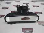 2009-2010 Jeep Grand Cherokee Oem Interior Mirror 55079778 Used. Price: $48.00.