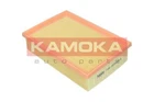 Kamoka F244001 Air Filter Audi Bmw Buick Chevrolet Daewoo Ford Australia Gmc Neu. Price: $18.33.