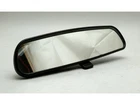 Jeep Cherokee Xj Interior Center Rear View Mirror Fits 1997-2001 98 Used. Price: $44.87.