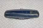 01-04 Corvette Cabin Interior Rear View Mirror Auto Dimming Glass Oem Factory Used. Price: $99.99.