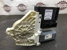 2009 Volkswagen Vw Golf MK6 5DR 1K0959702AG Nearside Left Front Window Motor Used. Price: $50.25.