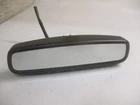 Subaru Legacy Rear View Mirror W/auto Dim Homelink & Compass Oem Lkq Used. Price: $79.35.