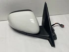 11-16 Jaguar Xf Mirror N/s Right Passenger Side X250MY2011 Oem Used. Price: $75.00.