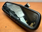 8781007043 11 2012 Toyota Avalon Compass Rear View Mirror With Camera Display Used. Price: $160.00.