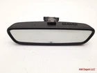 2013 Bmw 320I 328I 335I 340I 330I F30 F31 Rearview Mirror Ec Led Gto Compass Used. Price: $59.99.