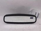 Interior Rear View Mirror Infiniti G35 2007 940174 Used. Price: $49.99.