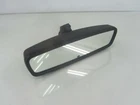 12-18 Ford Focus Auto Dimming Interior Mirror BU5A-17E678-KC Used. Price: $127.41.