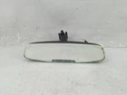 2013-2015 Chevrolet Camaro Interior Rear View Mirror Oem Black V0OLV Used. Price: $83.84.