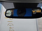 Rear View Mirror Automatic Dimming Fits 13-23 Mazda MX-5 Miata 3239459 Used. Price: $123.40.