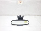 2010-2016 Cadillac Srx Interior Rear View Mirror Oem 13594370 Used. Price: $94.79.