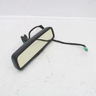 09-12 Honda Pilot Mirror Oem E11026135 Used. Price: $109.95.