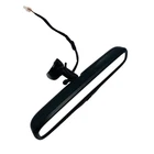 06-09 Lexus IS350 IS250 Interior Auto Dimming Rear View Mirror E13021005 Oem Used. Price: $184.99.