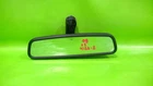04-10 Bmw X3 Auto Dim Rear View Mirror Oem 4126-2 Used. Price: $50.00.