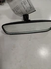 Interior Rear View Mirror Without Automatic Dimming Fits 10-24 Kia Soul Oem Used. Price: $31.40.