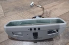 06-09 Mercedes W164 ML500 R350 GL550 Interior Rear View Mirror Gray Oem Used. Price: $119.99.