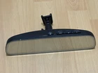 Factory Oem 2017 2024 Mazda CX-5 Auto Dim Rear View Mirror Homelink Used. Price: $99.99.
