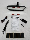 F3F62-AU600 Oem Interior Rear View Mirror Kit For Genesis G80, G90 New. Price: $119.00.