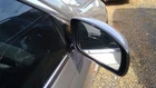 Passenger Side View Mirror Power Heated Fits 08-10 Infiniti M35 277019 Used. Price: $123.99.