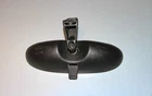 Ferrari 360 F131 1999-2005 Rearview Mirror Vitaloni Internal REF.0156676 Oem Usato. Price: $139.24.
