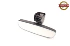 2020 - 2024 Audi Q3 Interior Rear View Mirror Auto Dim Compass Oem Used. Price: $199.99.