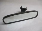 2023 2024 Honda Hr-v Manual Rear View Mirror Oem Lkq Used. Price: $56.24.