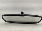 2017-2022 Dodge Charger Interior Rear View Mirror Oem LO3KQ Used. Price: $73.42.