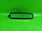 11 12 13 14 15 Sorento Auto Dim Rear View Mirror W/compass Oem 4037-2 Used. Price: $30.00.