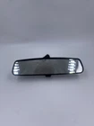 Donnelly Interior Rear View Mirror 011083 Chevy Gmc Truck Van Suv No Mount Used. Price: $18.00.