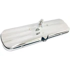 1954 1959 Chevy Truck 1953 1955 Full Size 210 150 Bel Air Nomad Rear View Mirror New. Price: $55.99.