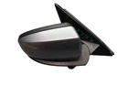 07-13 Bmw X5 Front Right Passenger Side Rear View Door Mirror 51167282732 Oem Used. Price: $116.60.