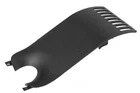 Genuine Gm Parts Canada Interior Rear View Mirror Mounting Base Bracket Cover New. Price: $20.96.